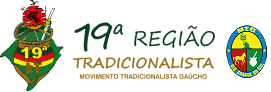 19ª Região Tradicionalista - MTG - Ritmo Agência