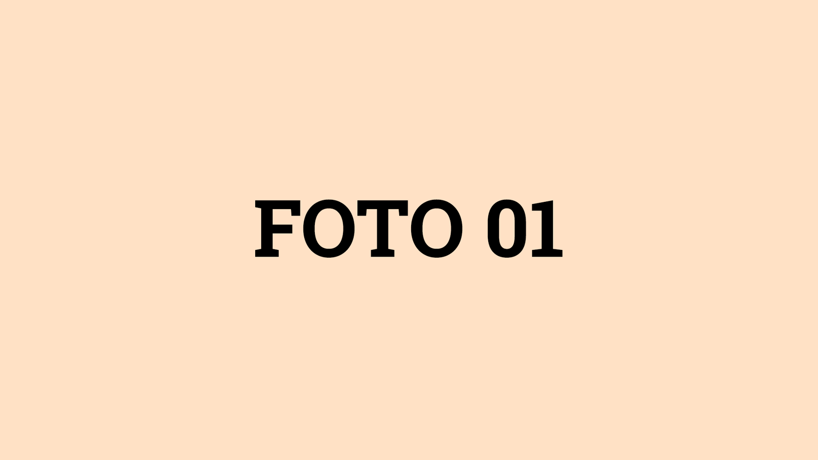 Imagem 1 — Histórico 19ª Região Tradicionalista