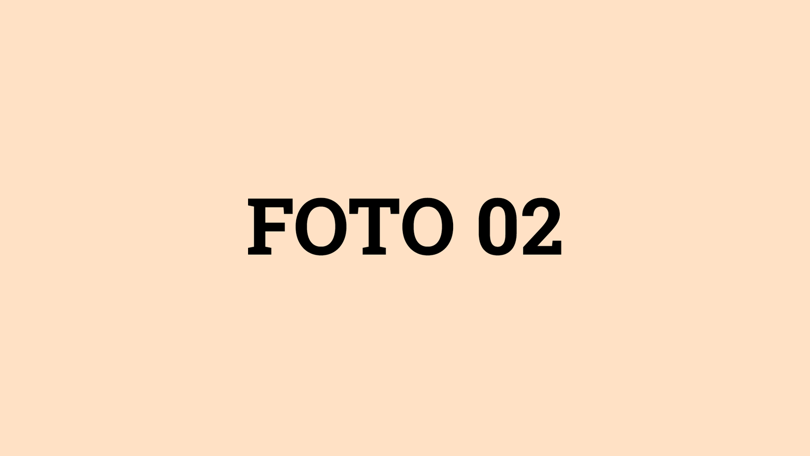Imagem 2 — Histórico 19ª Região Tradicionalista