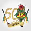 Logo 2