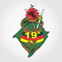 Logo 3